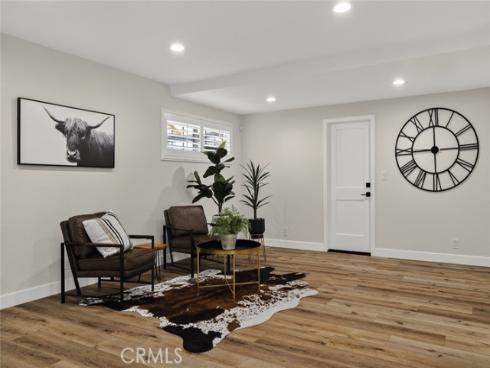 335 Buttonwood Drive, Brea, CA