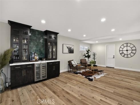 335 Buttonwood Drive, Brea, CA