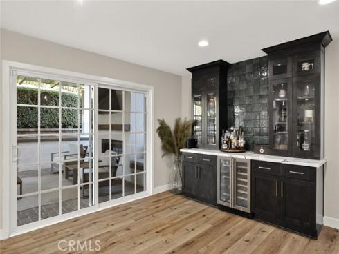 335 Buttonwood Drive, Brea, CA