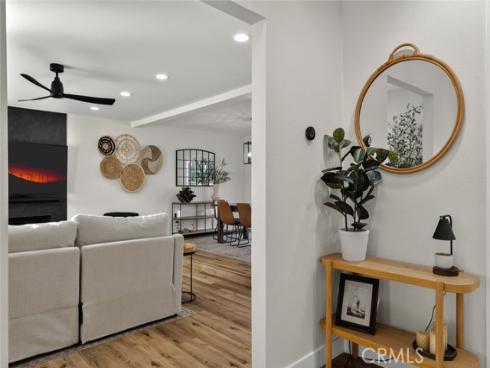 335 Buttonwood Drive, Brea, CA