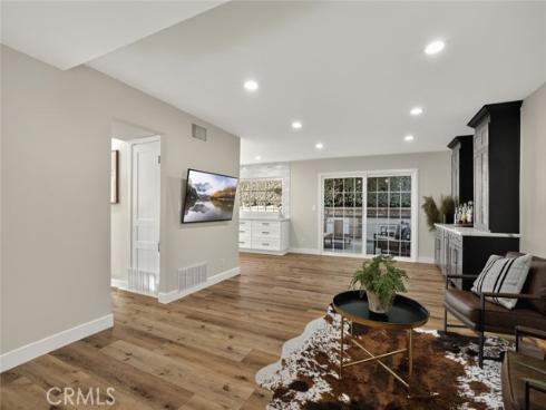 335 Buttonwood Drive, Brea, CA