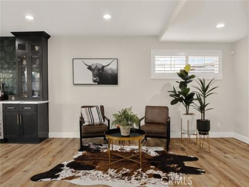 335 Buttonwood Drive, Brea, CA