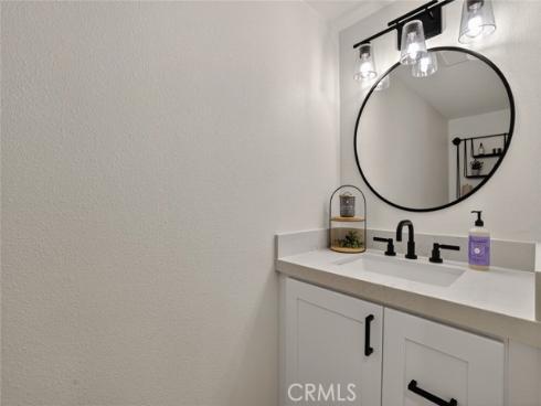 335 Buttonwood Drive, Brea, CA