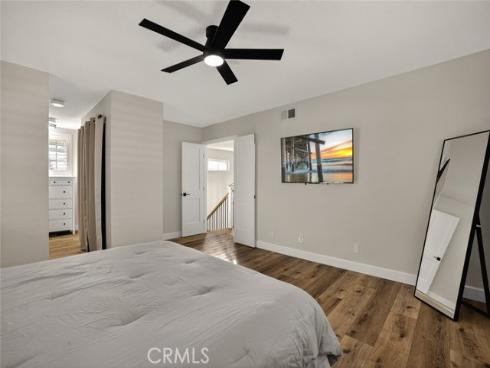 335 Buttonwood Drive, Brea, CA