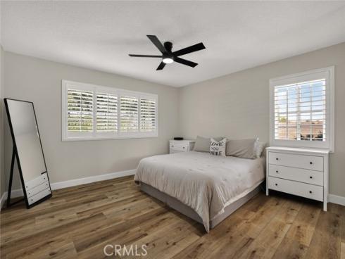 335 Buttonwood Drive, Brea, CA