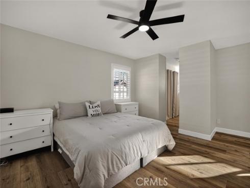 335 Buttonwood Drive, Brea, CA