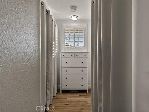 335 Buttonwood Drive, Brea, CA