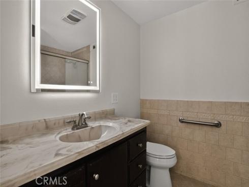 335 Buttonwood Drive, Brea, CA