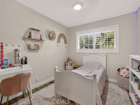 335 Buttonwood Drive, Brea, CA