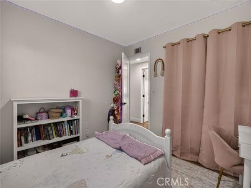 335 Buttonwood Drive, Brea, CA