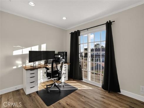 335 Buttonwood Drive, Brea, CA