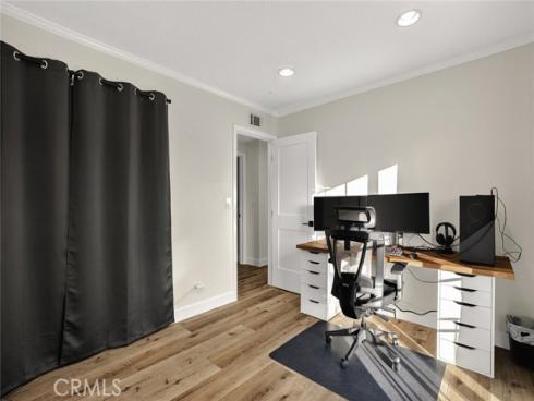 335 Buttonwood Drive, Brea, CA