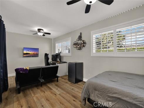 335 Buttonwood Drive, Brea, CA