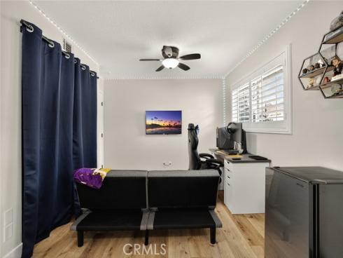 335 Buttonwood Drive, Brea, CA