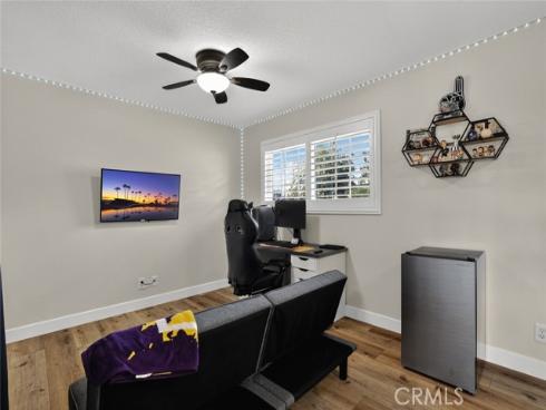 335 Buttonwood Drive, Brea, CA