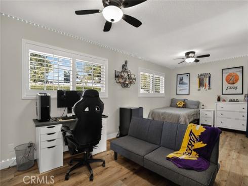 335 Buttonwood Drive, Brea, CA