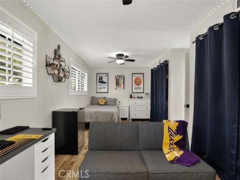 335 Buttonwood Drive, Brea, CA