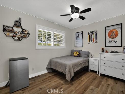 335 Buttonwood Drive, Brea, CA