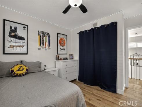 335 Buttonwood Drive, Brea, CA