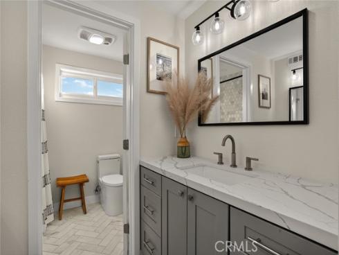 335 Buttonwood Drive, Brea, CA