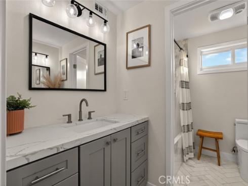 335 Buttonwood Drive, Brea, CA