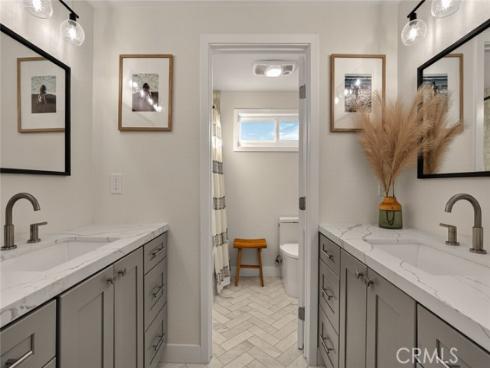 335 Buttonwood Drive, Brea, CA