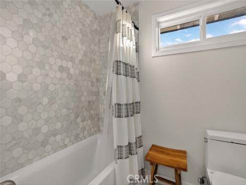 335 Buttonwood Drive, Brea, CA