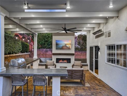 335 Buttonwood Drive, Brea, CA