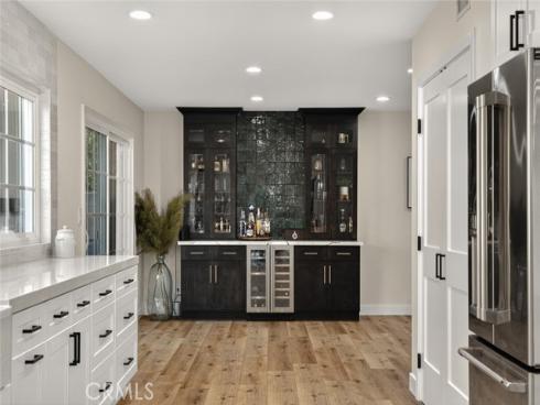 335 Buttonwood Drive, Brea, CA