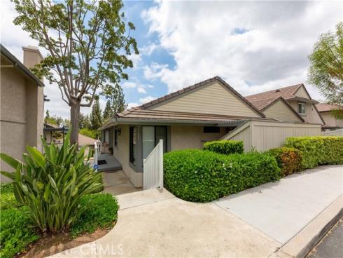 2583  Sandpebble   Lane, Brea, CA