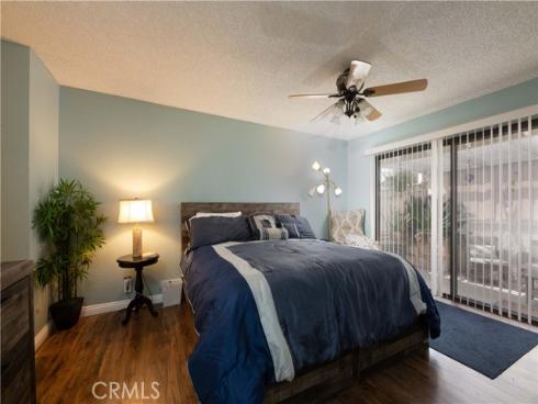 2583  Sandpebble   Lane, Brea, CA