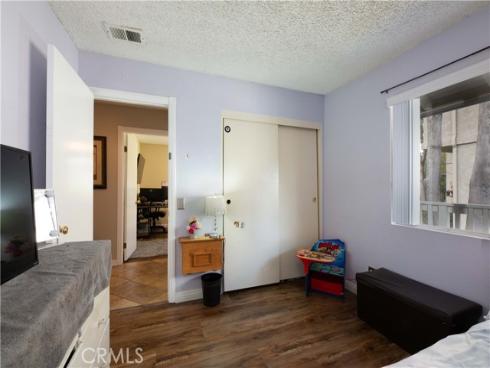 2583  Sandpebble   Lane, Brea, CA