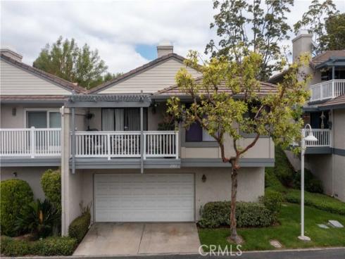 2583  Sandpebble   Lane, Brea, CA