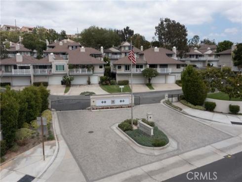 2583  Sandpebble   Lane, Brea, CA