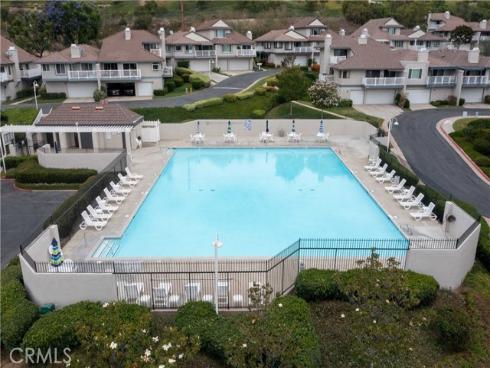 2583  Sandpebble   Lane, Brea, CA