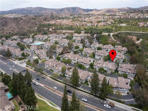 2583  Sandpebble   Lane, Brea, CA