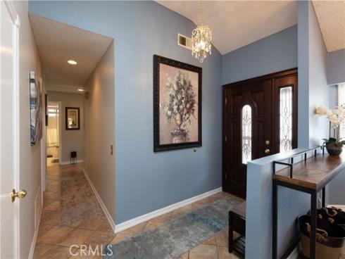 2583  Sandpebble   Lane, Brea, CA