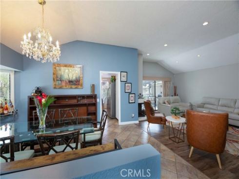 2583  Sandpebble   Lane, Brea, CA