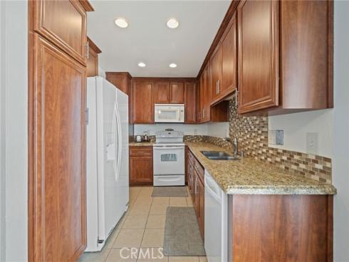 329  Surry   Court, Brea, CA