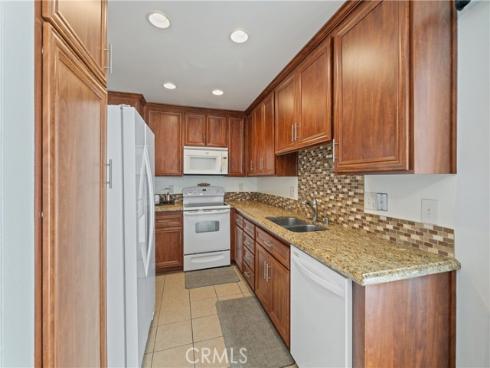 329  Surry   Court, Brea, CA