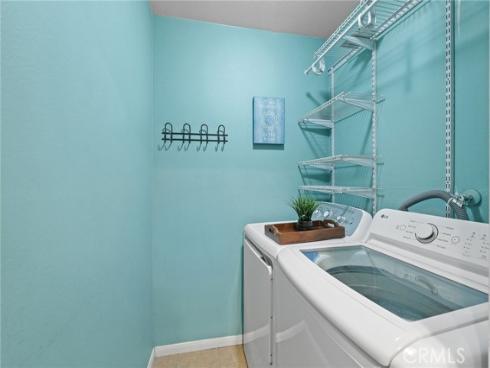 329  Surry   Court, Brea, CA