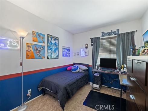 329  Surry   Court, Brea, CA