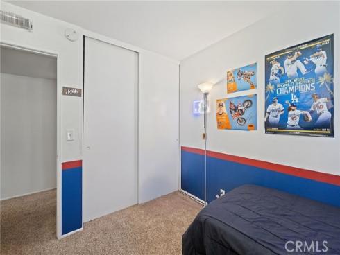 329  Surry   Court, Brea, CA