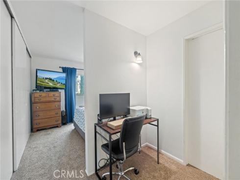 329  Surry   Court, Brea, CA