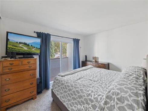 329  Surry   Court, Brea, CA