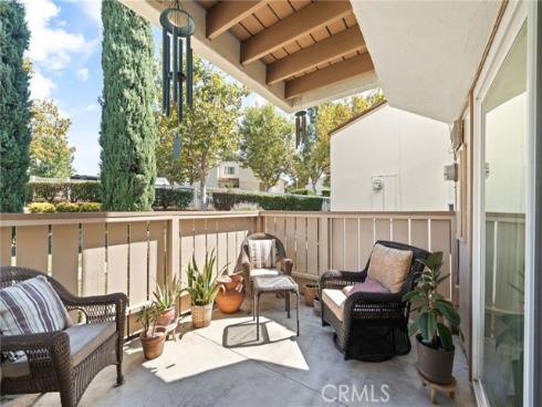 329  Surry   Court, Brea, CA