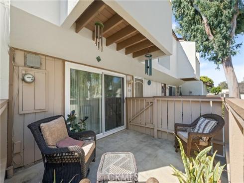 329  Surry   Court, Brea, CA