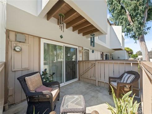 329  Surry   Court, Brea, CA