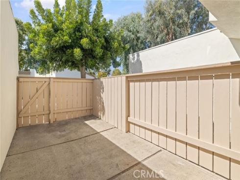329  Surry   Court, Brea, CA