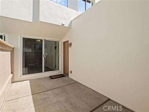 329  Surry   Court, Brea, CA